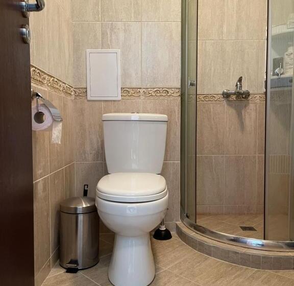 Ravda Family Resort. Park&sea