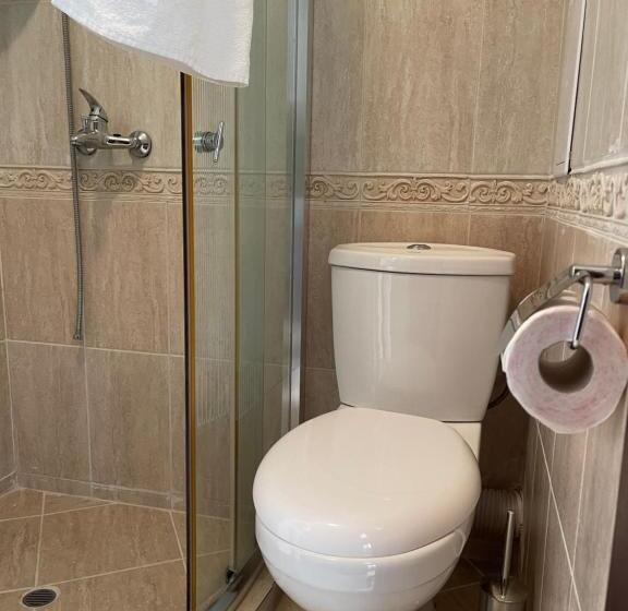 Ravda Family Resort. Park&sea