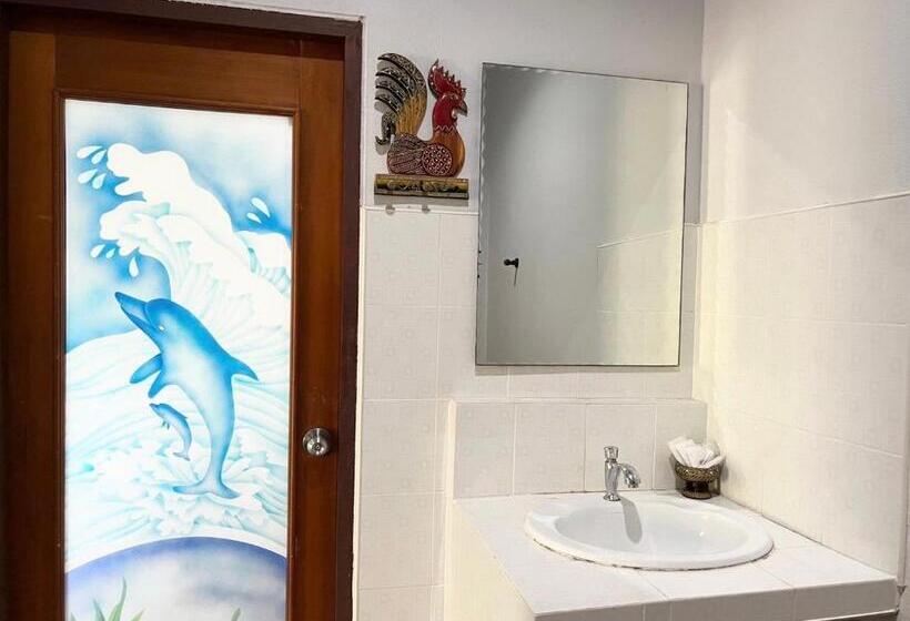 אתר נופש พิณทอง รีสอร์ท