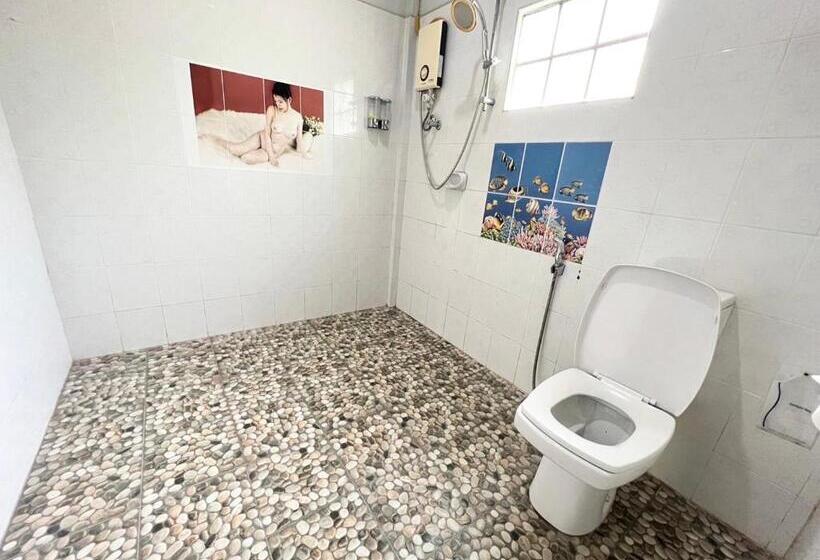 אתר נופש พิณทอง รีสอร์ท