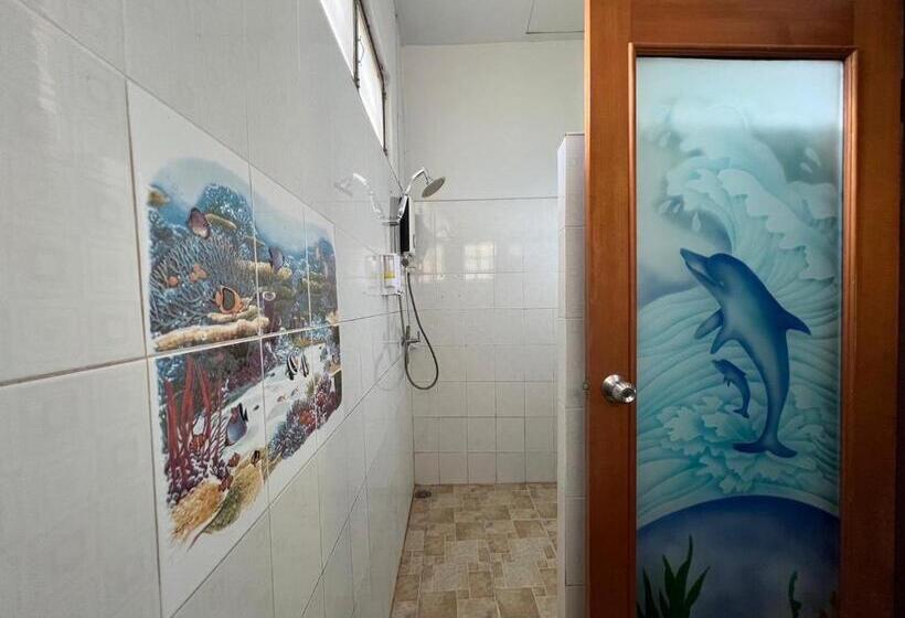 אתר נופש พิณทอง รีสอร์ท