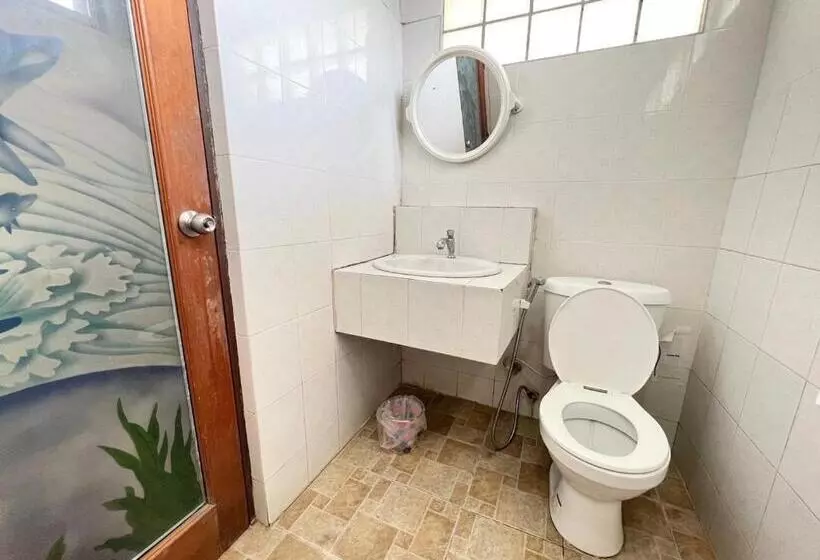 リゾートホテル พิณทอง รีสอร์ท