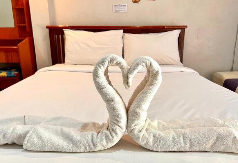 אתר נופש พิณทอง รีสอร์ท