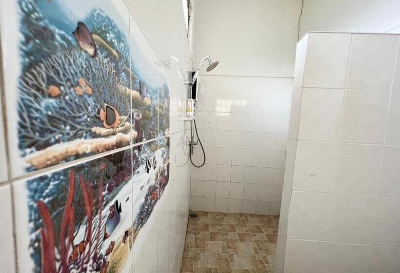 אתר נופש พิณทอง รีสอร์ท