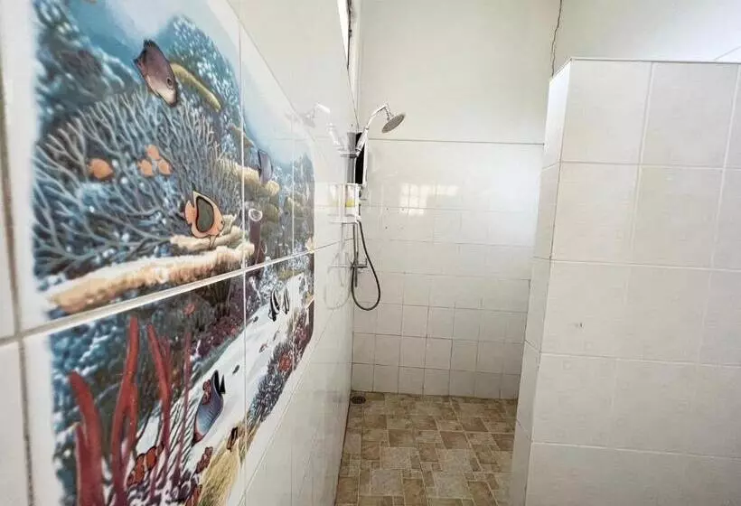 リゾートホテル พิณทอง รีสอร์ท