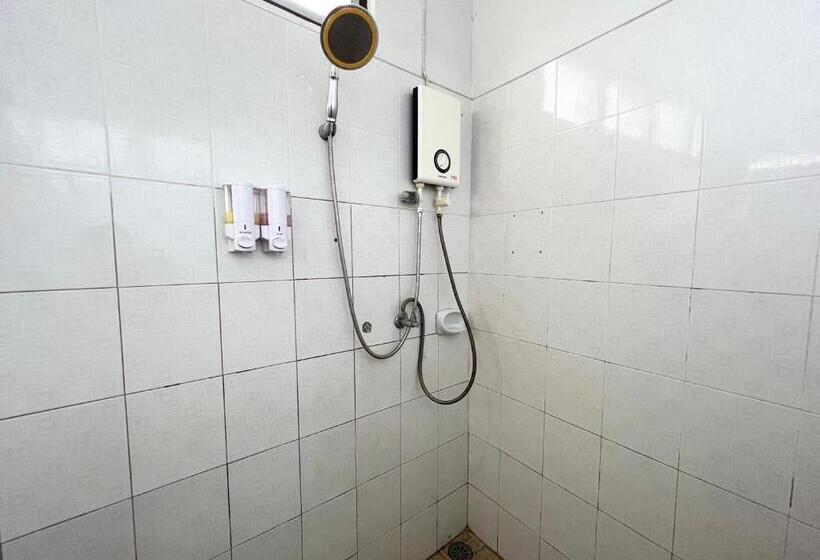 אתר נופש พิณทอง รีสอร์ท