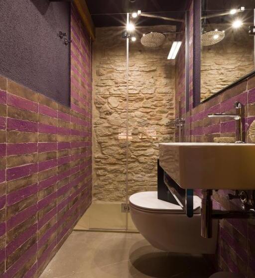 Bed And Breakfast Grotta Azzurra