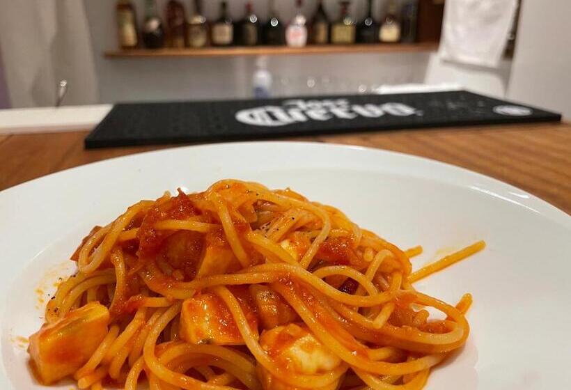 Bed and Breakfast Japow House 2 On Main Street