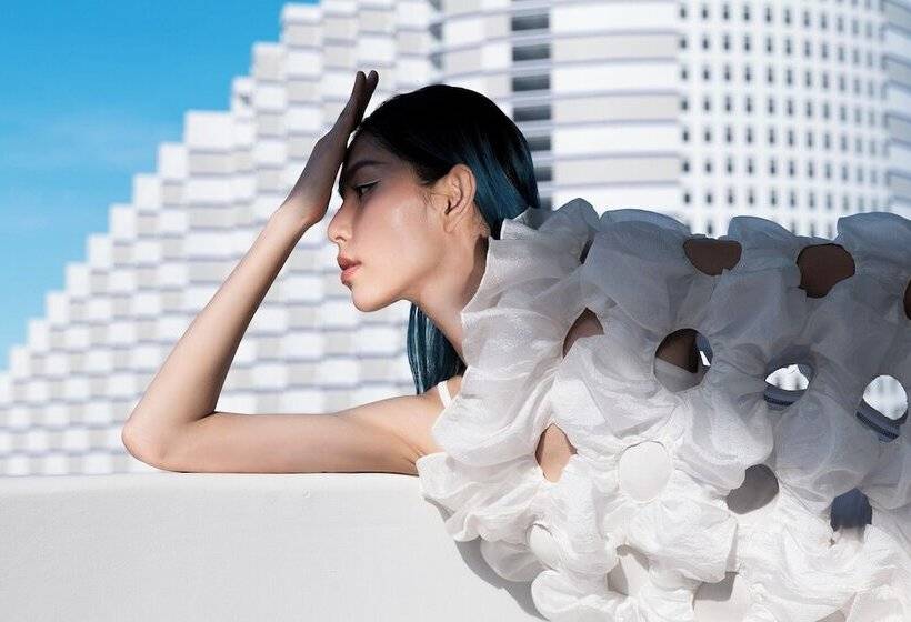 هتل Arena Cam Ranh Beach Resort