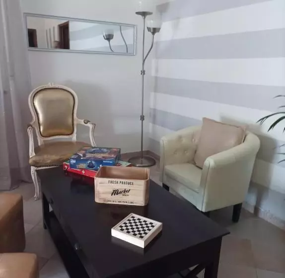 Majatalo La Sosta In Lunigiana