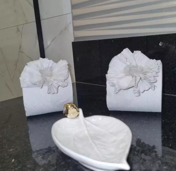 Majatalo Pousada Casa Decore