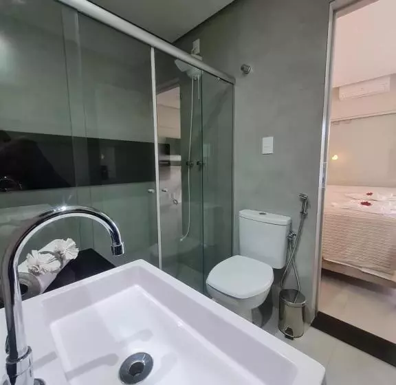 Majatalo Pousada Casa Decore