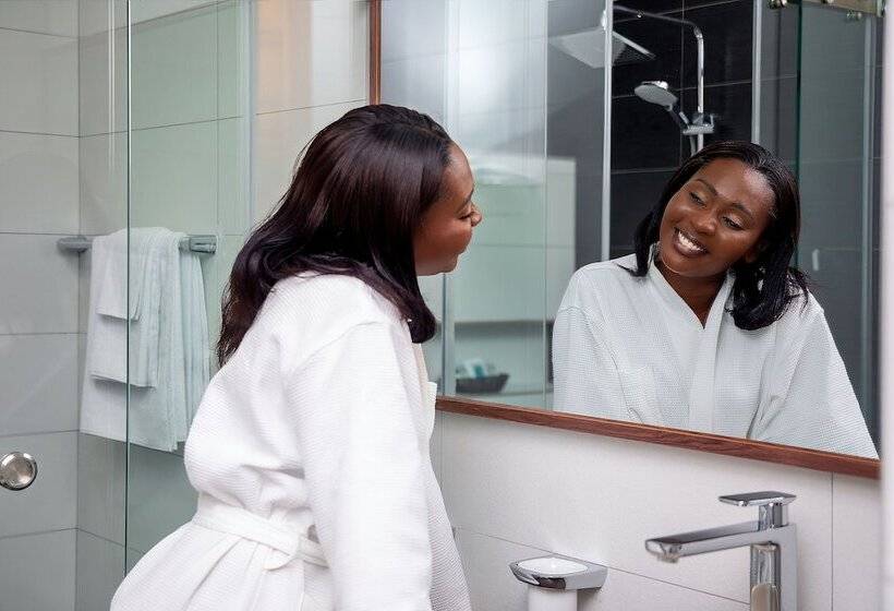 Alexander Palace Hotel Apartment