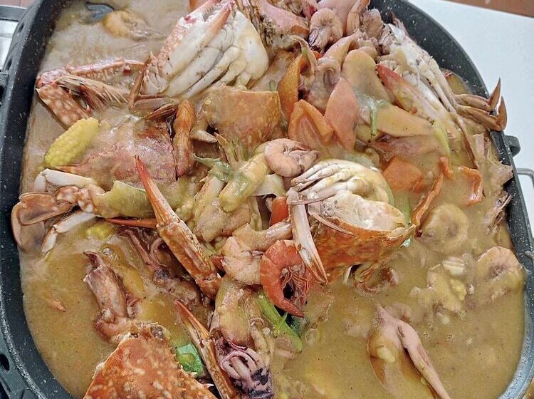 Hotel Empress Island