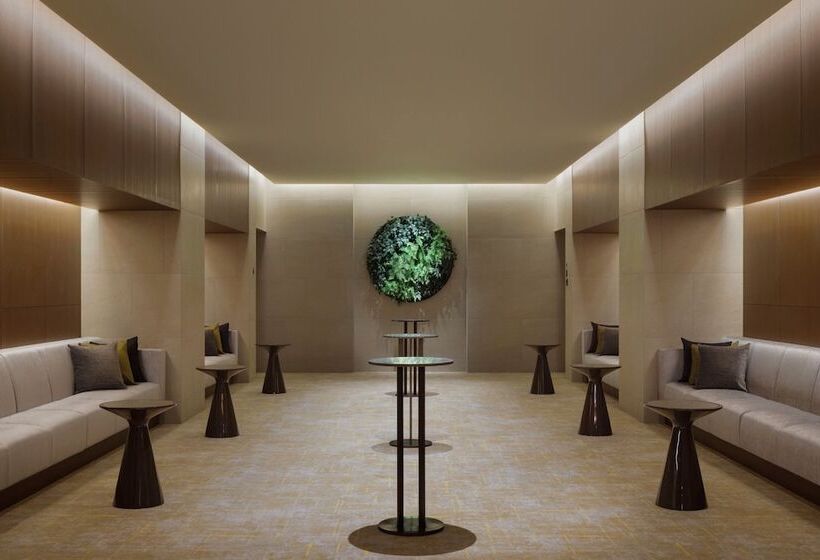 בית מלון כפרי Tiad, Autograph Collection