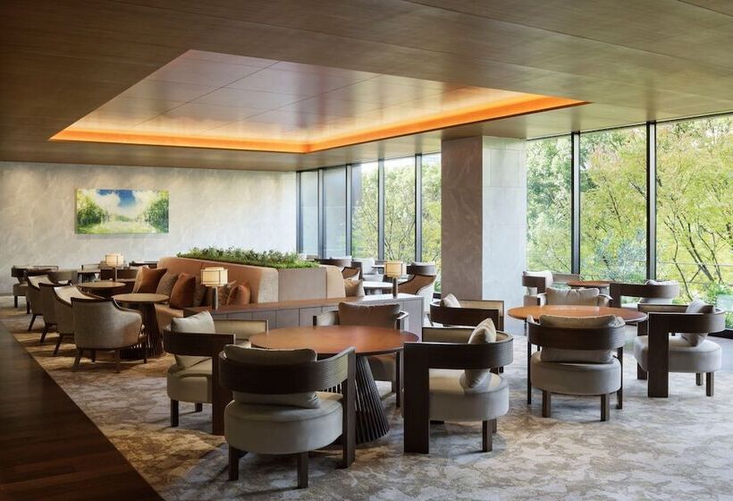 בית מלון כפרי Tiad, Autograph Collection