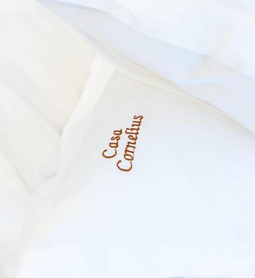 بنسيون Casa Cornelius