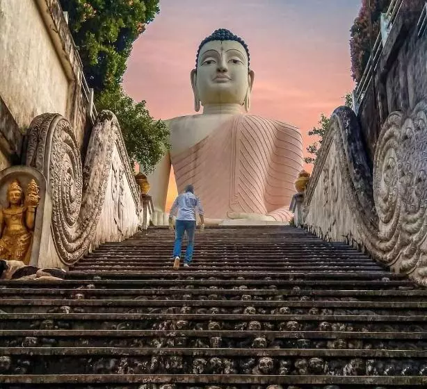 ペンション Museum Villa 09