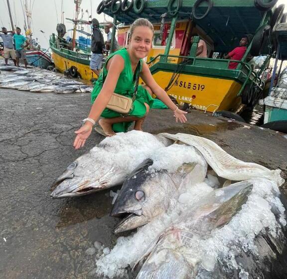 פנסיון Museum Villa 09