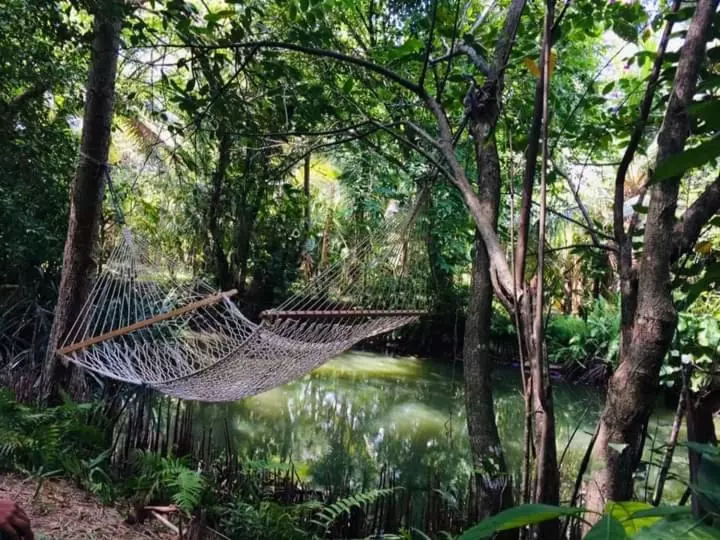 ペンション Museum Villa 09