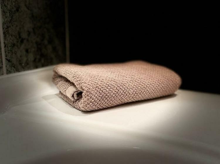 تختخواب و صبحانه The Cottage Inn