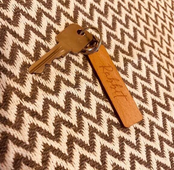 تختخواب و صبحانه The Cottage Inn