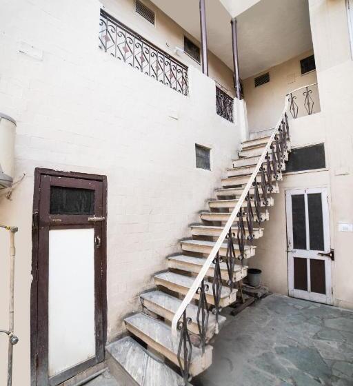 酒店 Raj Guest House