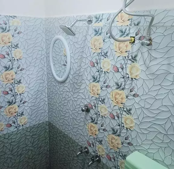 ペンション Rose Villa