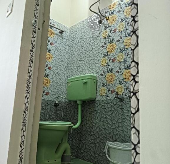 Пансион Rose Villa