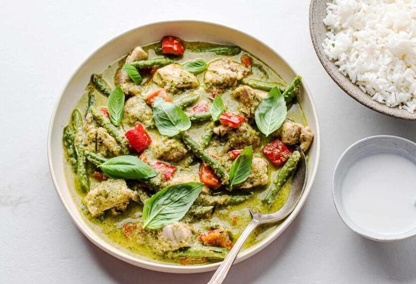 فندق Darling Harbour Residence South Pattaya