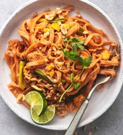 فندق Darling Harbour Residence South Pattaya