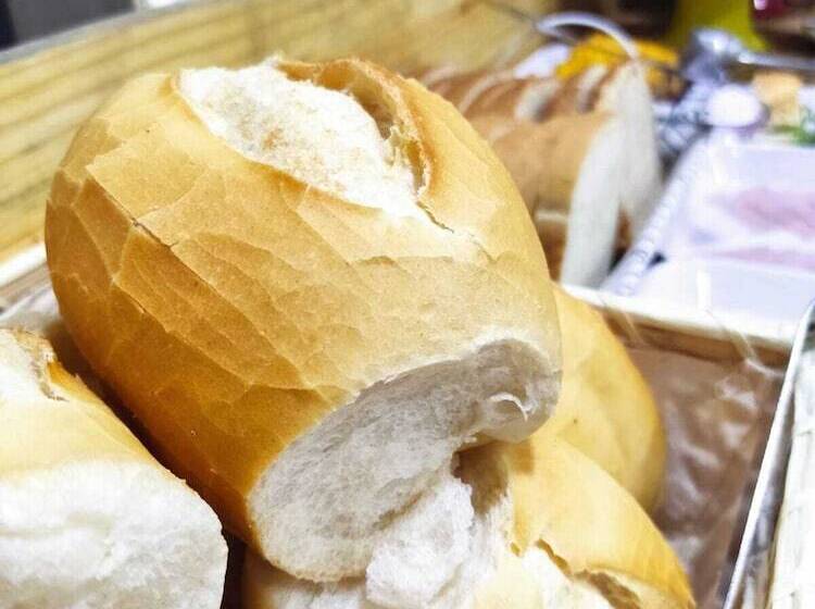 Otel Pousada Penha 2 Beto Carrero