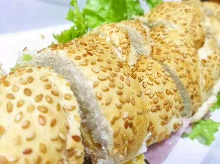 ホテル Pousada Penha 2 Beto Carrero