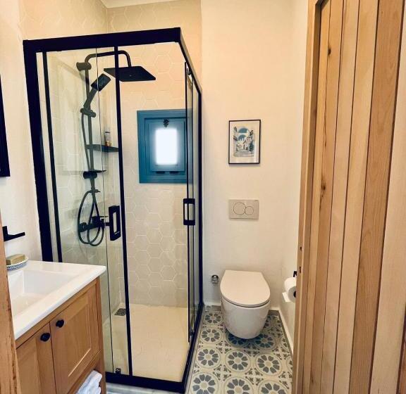 Jakaranda Unique Apart