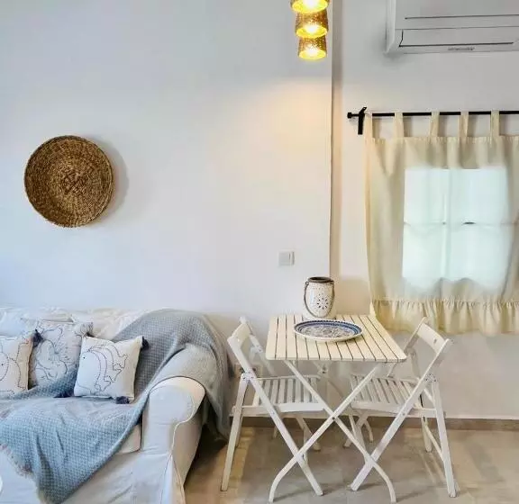 Jakaranda Unique Apart