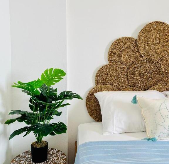 Jakaranda Unique Apart