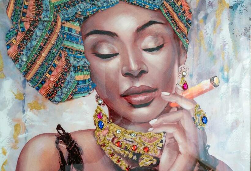 호스텔 B Casacafé Madrid Pozuelo 2 Baño Fuera De La Habitacion O Compartido