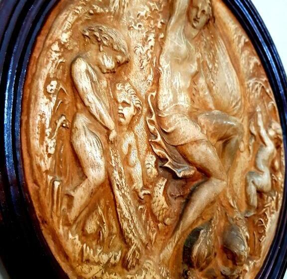 Bed And Breakfast Del Duca