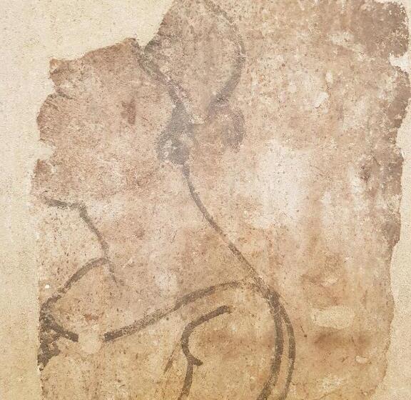 Bed And Breakfast Del Duca