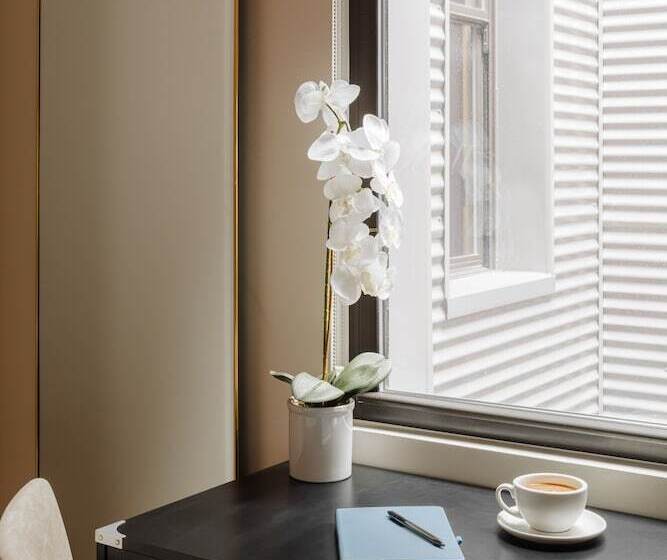 בית מלון כפרי Found Chicago Powered By Sonder