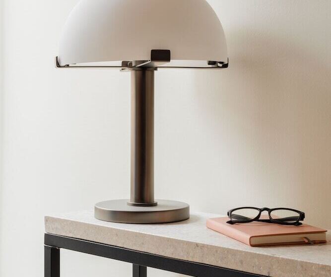 בית מלון כפרי Found Chicago Powered By Sonder