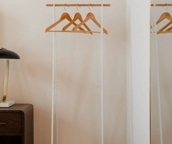 בית מלון כפרי Found Chicago Powered By Sonder