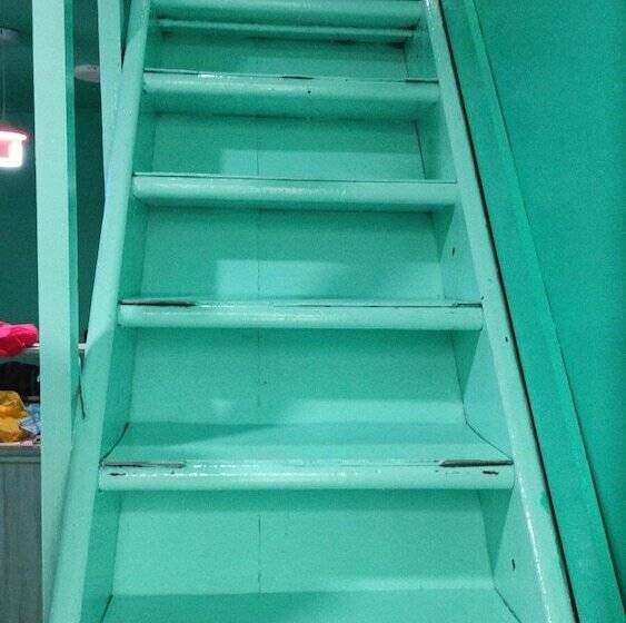 پانسیون Fatuur Inn