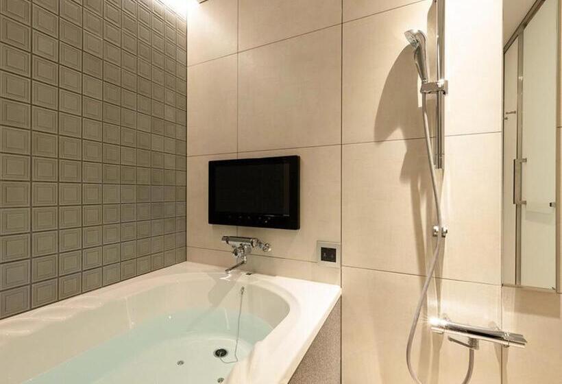 Y Hotel Vacation Stay 32540v