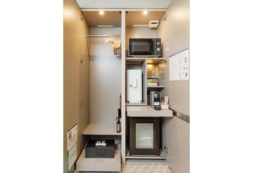 Y Hotel Vacation Stay 32540v