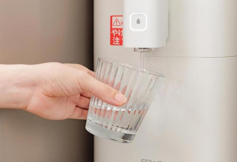 Y Hotel Vacation Stay 32540v