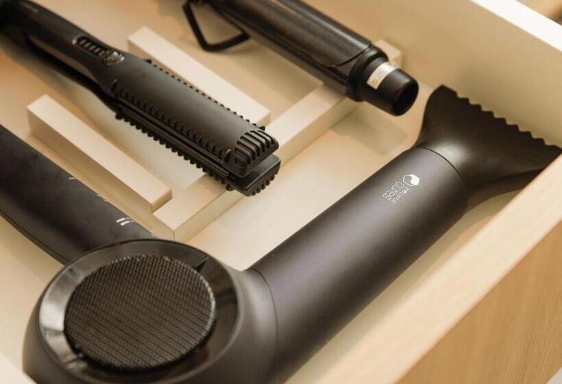 Y Hotel Vacation Stay 32540v