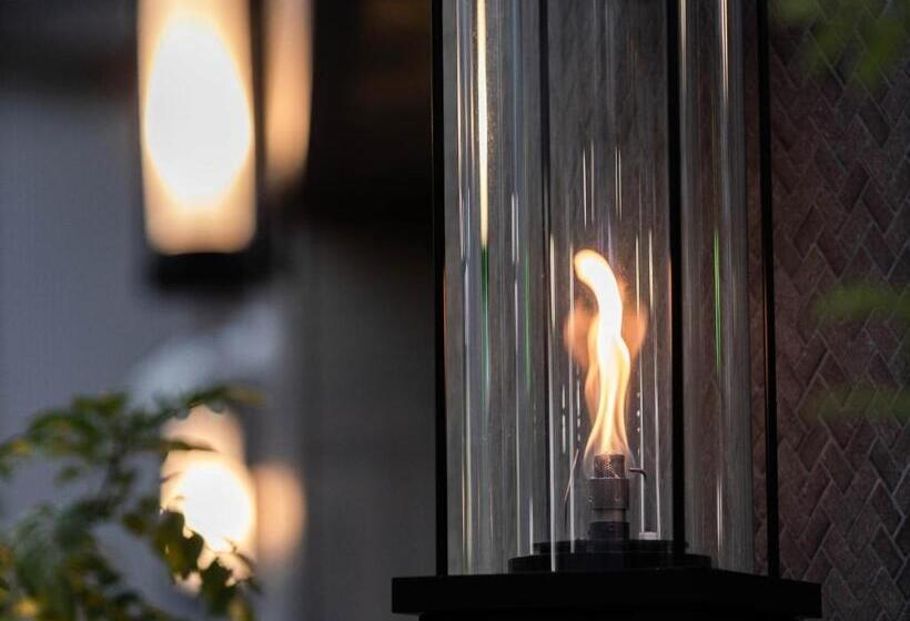 Y Hotel Vacation Stay 32540v