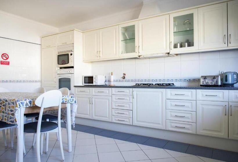 فندق صغير Wakeup Triplex House