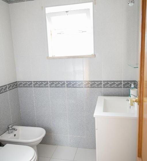 فندق صغير Wakeup Triplex House